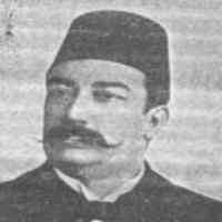 مصطفى نجيب