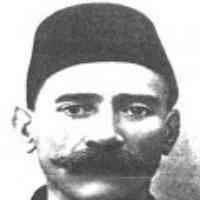 صالح أحمد طه الدوماني