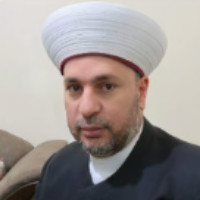 مصطفى محمد كردي