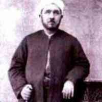 عثمان الموصلي