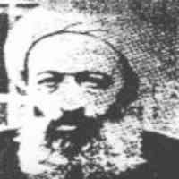 محمد حسين الأصفهاني
