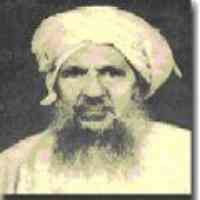 محمد بن شامس البطاشي